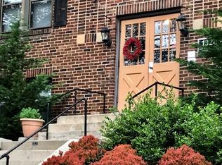 1320 Arkansas Ave APT 9, Pittsburgh, PA 15216