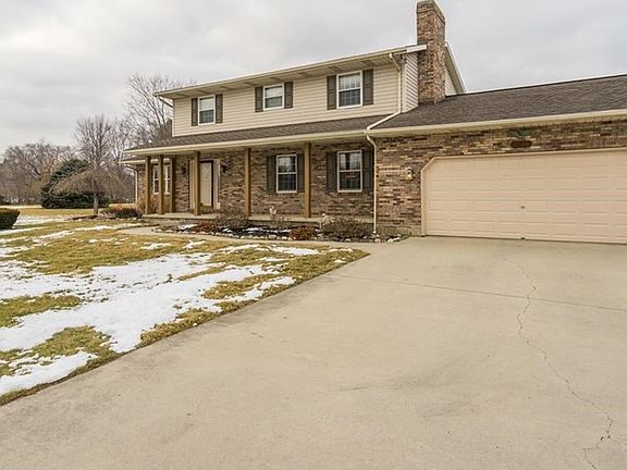 2nd image of 5546 Auburn Dr