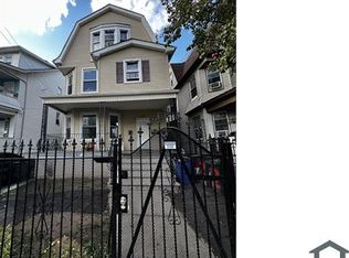 27 Cedar Ave #3, Newark, NJ 07106