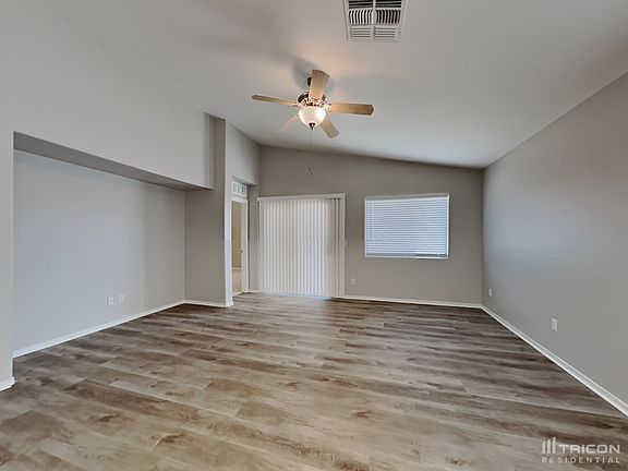 4th image of 11 E Nolana Pl