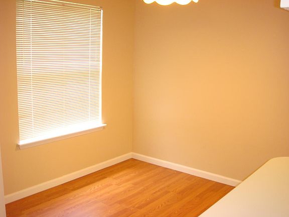 4th image of 4212 Medical Dr APT 1504