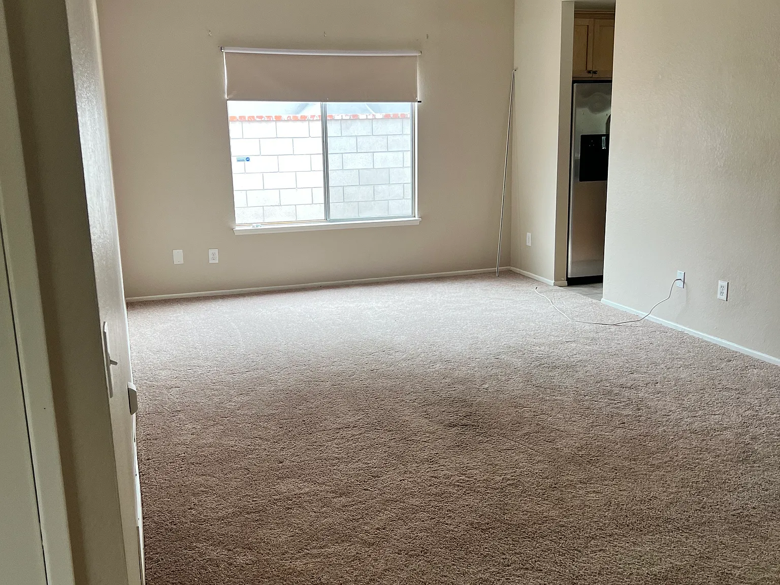 3 bed, 1314 sqft, $3,300 — Photo 4