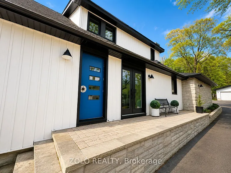 64 Joseph St — Photo 37