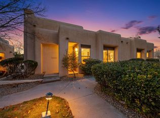 10113 Denali Rd NE, Albuquerque, NM 87111