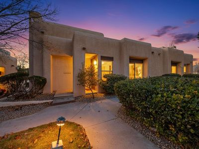 10113 Denali Rd NE, Albuquerque, NM, 87111