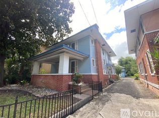 1414 N Pearl St UNIT 1416, Jacksonville, FL 32206