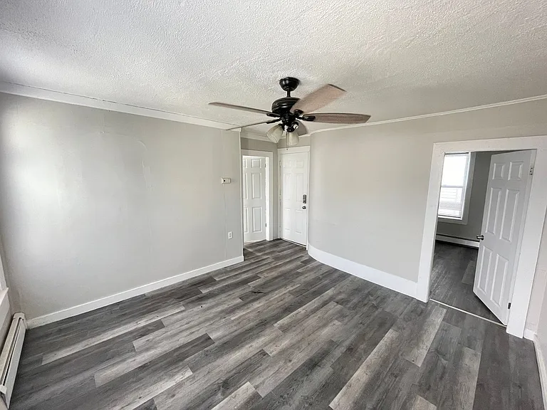 336 Amherst St #2 — Photo 14