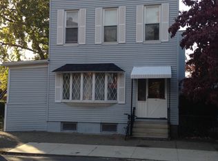 577 3rd Ave #2, Troy, NY 12182