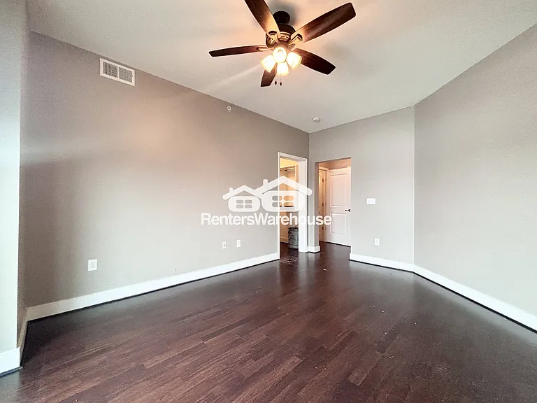 12500 Park Potomac Ave #805S — Photo 16