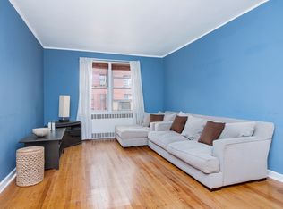 6570 Booth St APT 4C, Flushing, NY