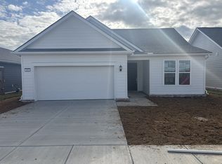 804 Everglade Dr LOT 179, Lebanon, TN 37090