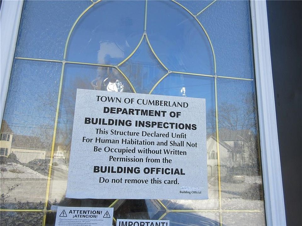 2nd image of 11 Cathedral Ct