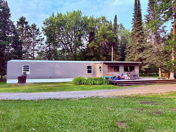 3rd image of 1473 State Highway 172 NW