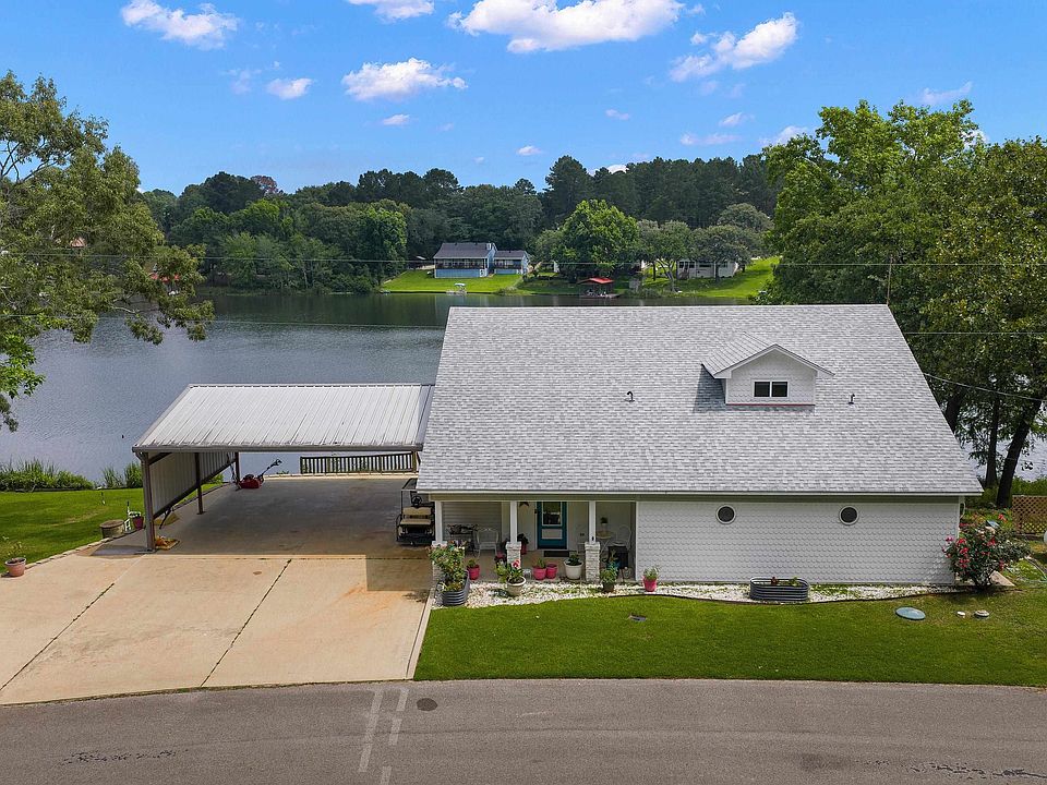 1st image of 12900 County Road 2127 N