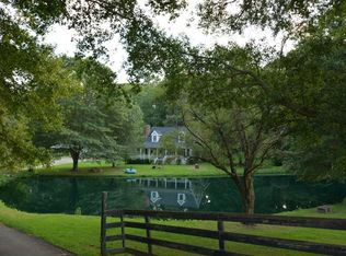 669 Hancock Bridge Rd, Winder, GA 30680