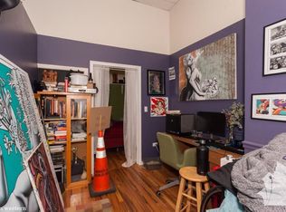 1434 N Western Ave #1025, Chicago, IL 60622
