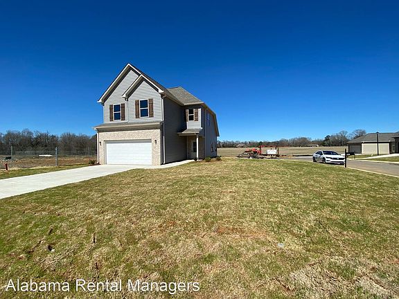 2nd image of 14301 Chase Dr