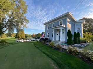 116 Waring Rd #1, Syracuse, NY 13224