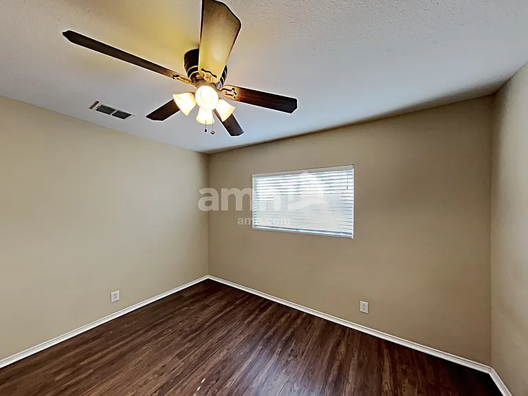 11850 Briarton Wls — Photo 14
