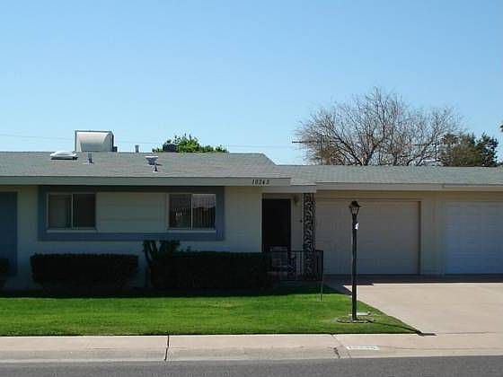 1st image of 10245 W Snead Cir S