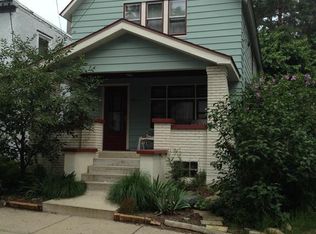 913 5th St NW, Grand Rapids, MI 49504