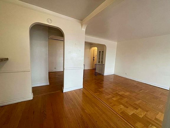 3rd image of 108-37 71st Ave #66