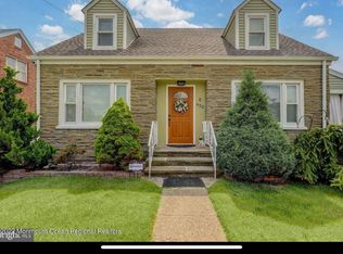 923 Mulberry St, Lawrence Township, NJ 08648