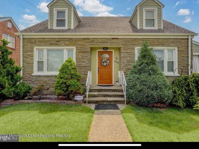 923 Mulberry St, Lawrence Township, NJ, 08648