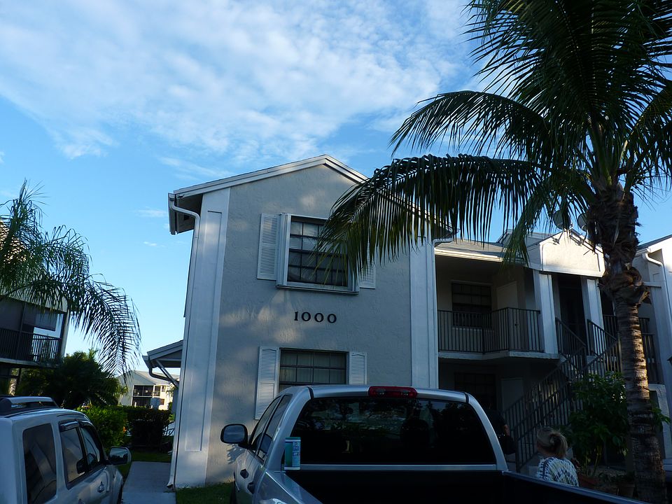 2nd image of 1000 Constitution Dr #1000D