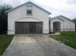 4955 Citrus Blvd, Cocoa, FL 32926