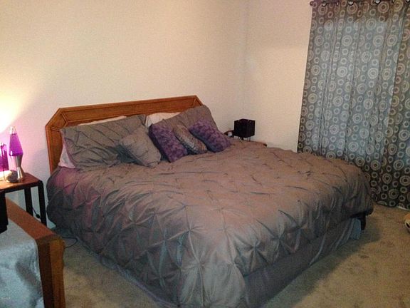 3rd image of 151 Portside Ave Unit 203