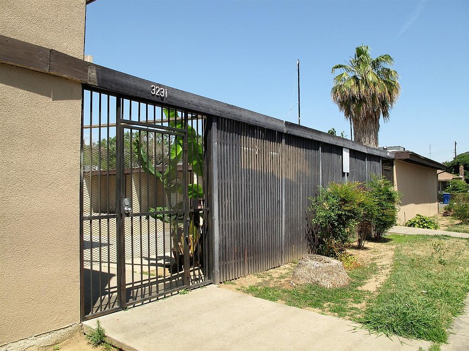 1st image of 3231 N Fruit Ave