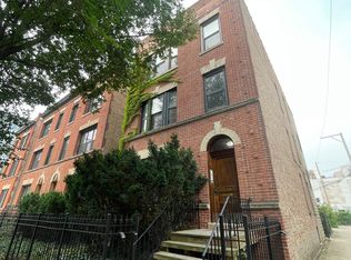 2408 N Surrey Ct #1, Chicago, IL 60614