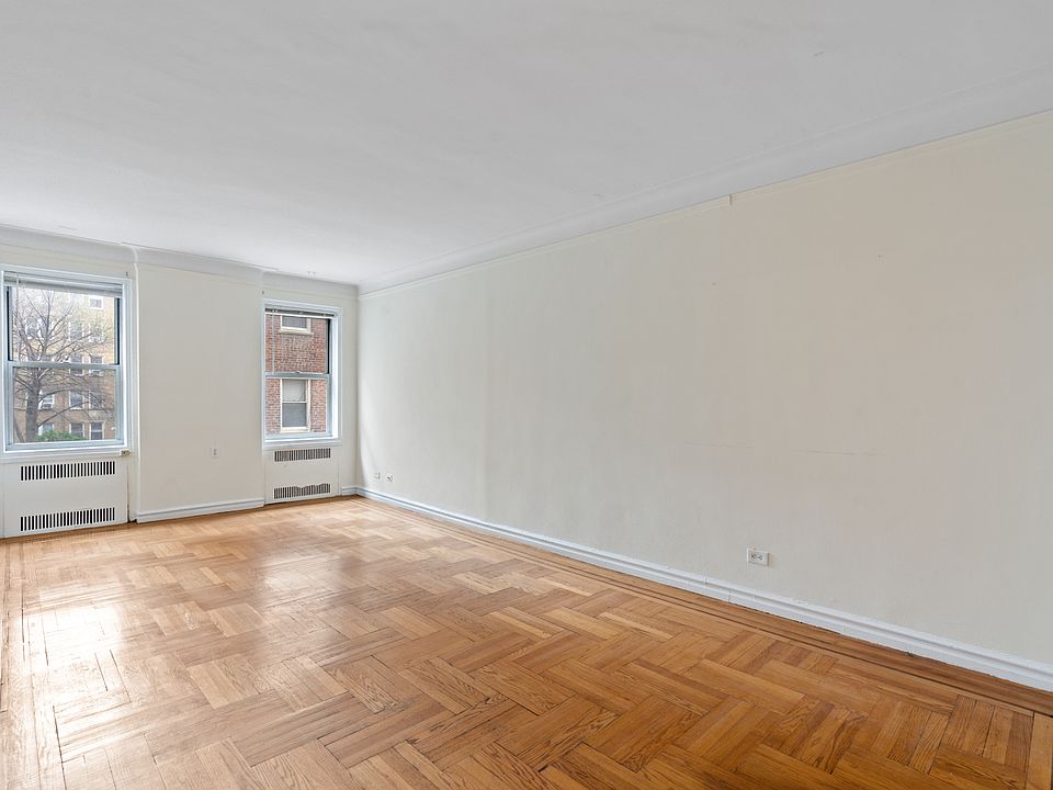 1st image of 41-15 45th St #2-0