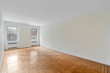 41-15 45th Street