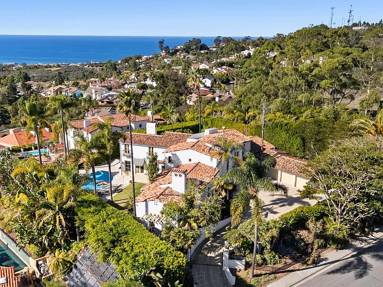 6692 La Jolla Scenic Dr S — Photo 47