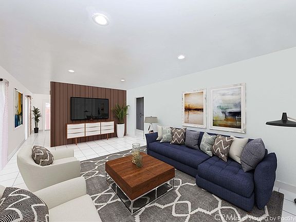 5th image of 12292 Ranchero Ave #4