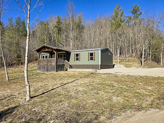 4th image of 545 Carman Creek Rd