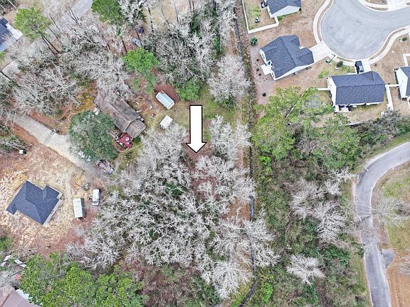 5th image of 2608 Grainger Circle