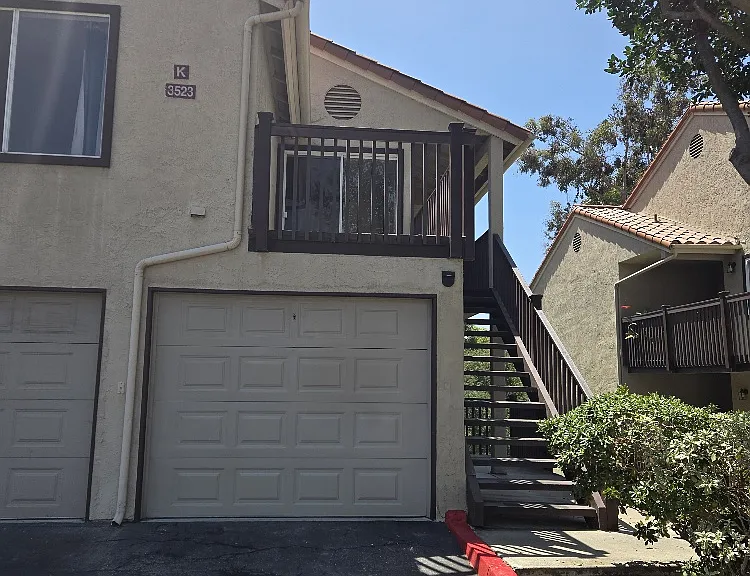 3523 Caminito Sierra #301 — Photo 2
