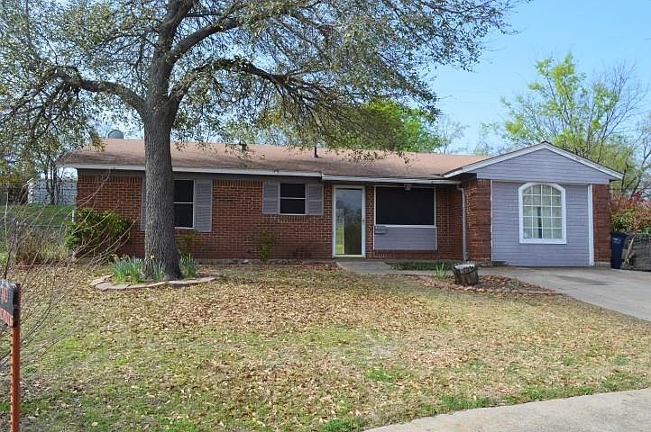 1st image of 4850 Cason Ct