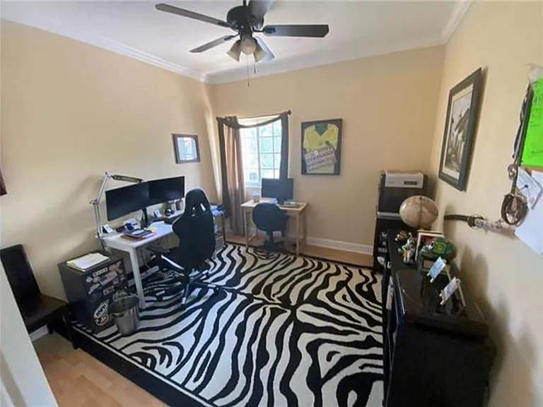 10747 NW 70th Ter #10747 — Photo 6