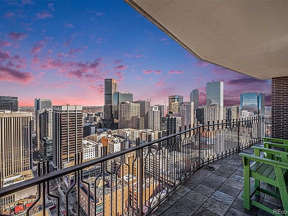 3rd image of 1020 15th Street #42C