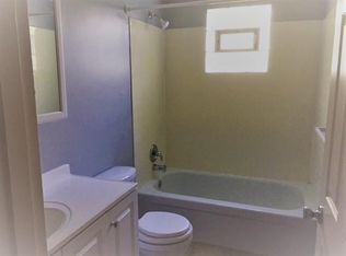 57 Fischer Ave #57, Pittsburgh, PA 15223