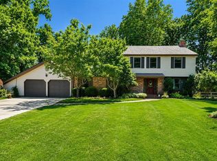 659 Boxford Ln, Columbus, OH 43213