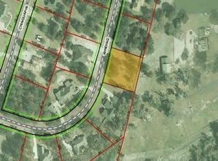 145 Winding Trl, Brunswick, GA 31523