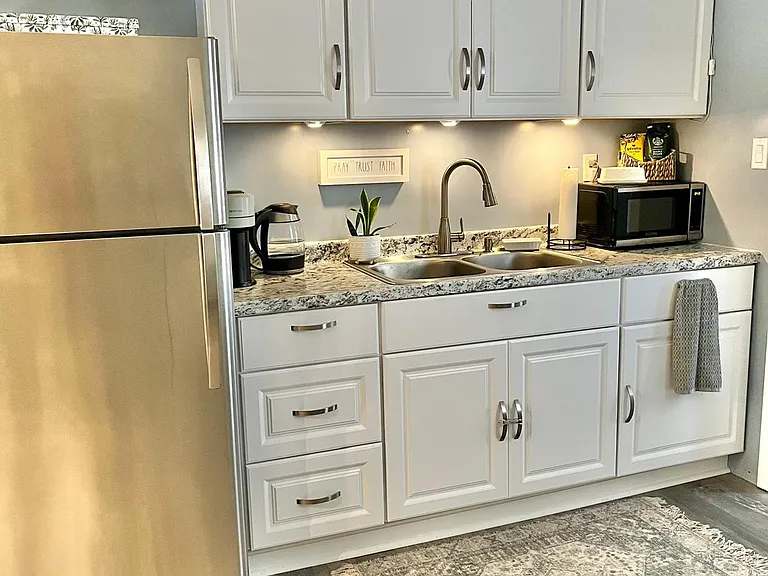 31 Nagle St #2 — Photo 6