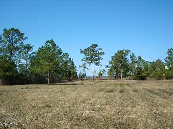 4th image of 261 & 301 Cabin Creek Road