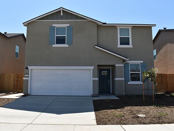 5th image of 4752 Sami Jo Dr