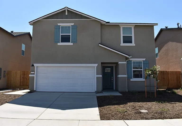 4752 Sami Jo Dr — Photo 5
